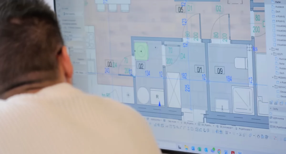 Lewica walczy ze spekulacją mieszkaniową. Nadchodzi nowy podatek od nieruchomości