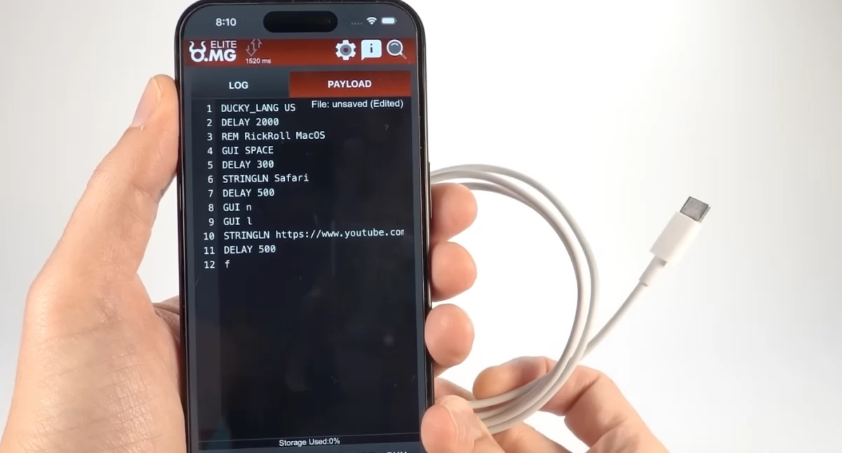 Trzech Ukraińców zatrzymanych w Warszawie ze sprzętem hakerskim. Policja ujawnia szczegóły