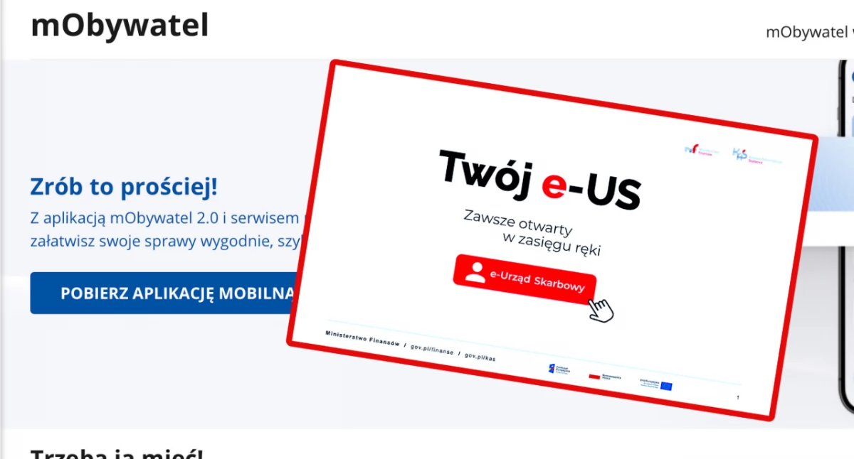 Od 2026 roku e-Doręczenia staną się obowiązkowym kanałem komunikacji z urzędami