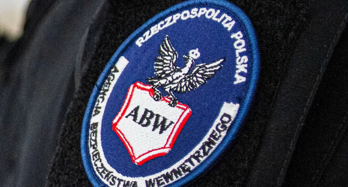 Student KUL Mateusz W. aresztowany za planowanie zamachu na jarmark bożonarodzeniowy 