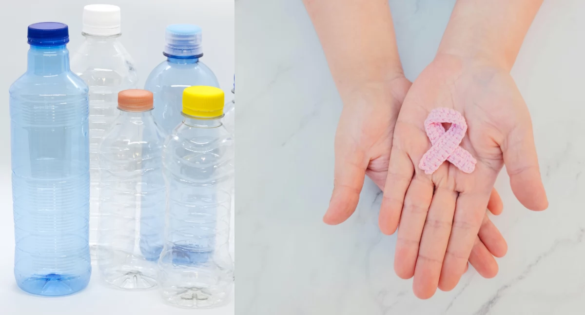 Naukowcy znaleźli sposób na leki z plastiku. Rewolucja w chemicznym recyklingu