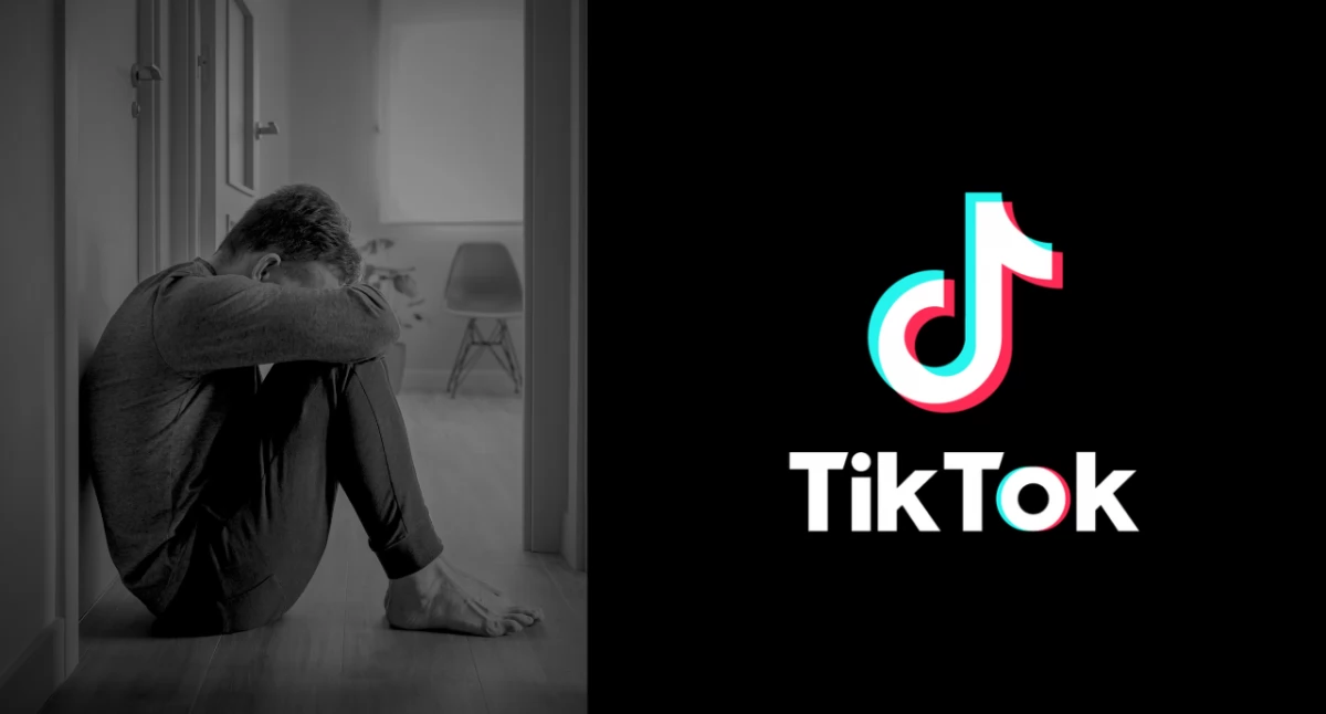 TikTok odpiera zarzuty po samobójstwach młodzieży, eksperci nie mają wątpliwości
