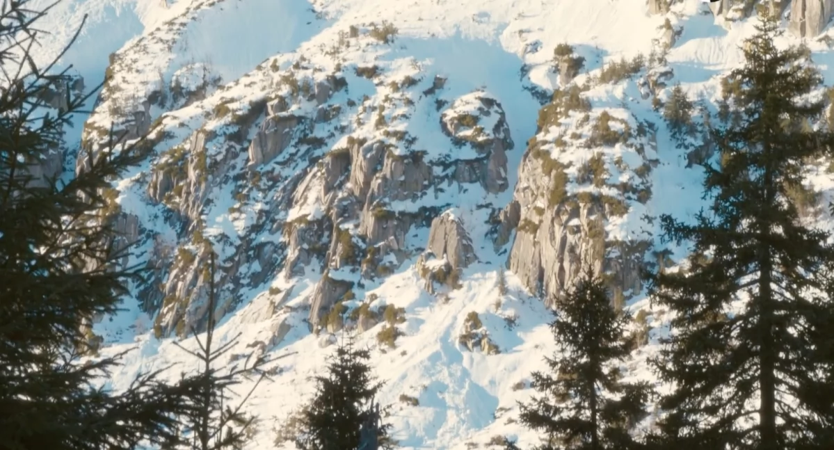 Pogoda w Karkonoszach. Sprawdź warunki przed wyjściem w góry