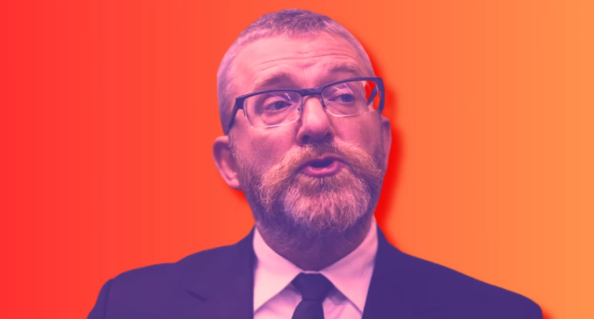 Konfederacja Korony Polskiej może zostać zdelegalizowana