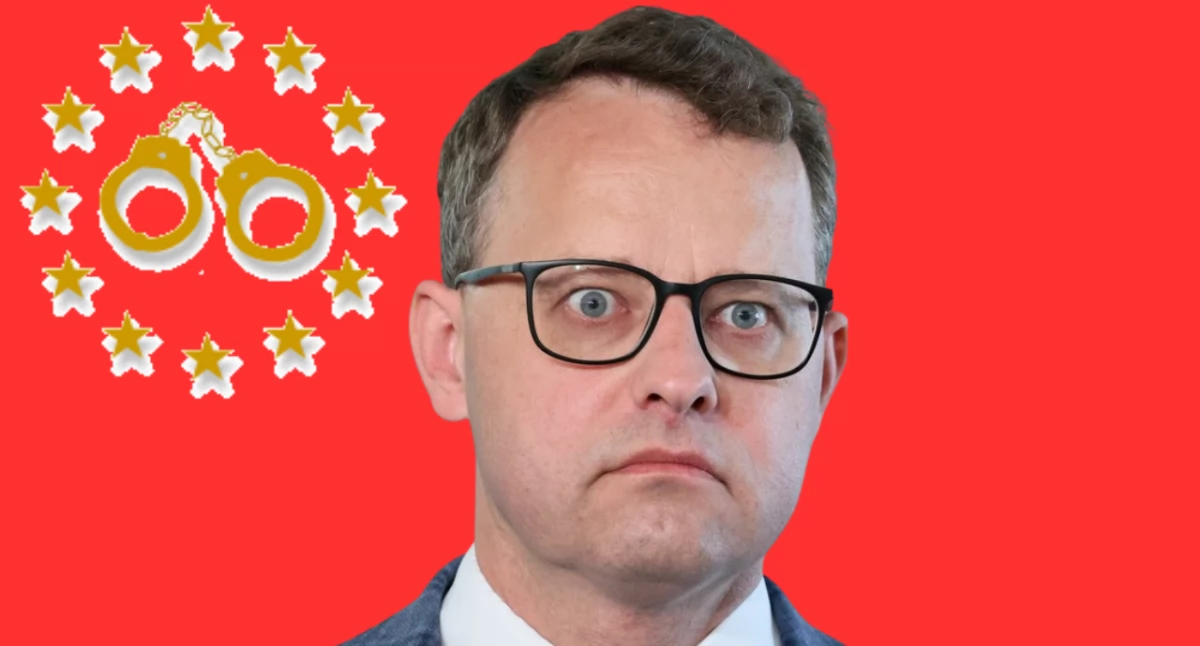 Sąd w Warszawie wyłączył sędziego Łubowskiego ze sprawy ENA dla Romanowskiego. Wniosek prokuratury uwzględniony