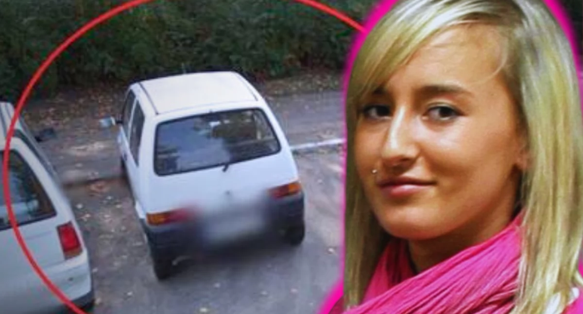 Zaginięcie Iwony Wieczorek w Sopocie. Są nowe dowody, prokuratura zapowiada działania 