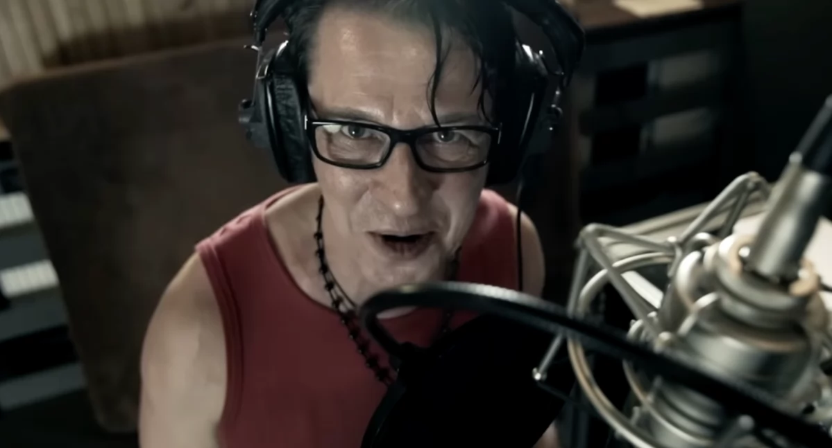 Radni PiS bojkotują koncert Macieja Maleńczuka w Zamościu. Spór o artystę rozpalił miejską debatę