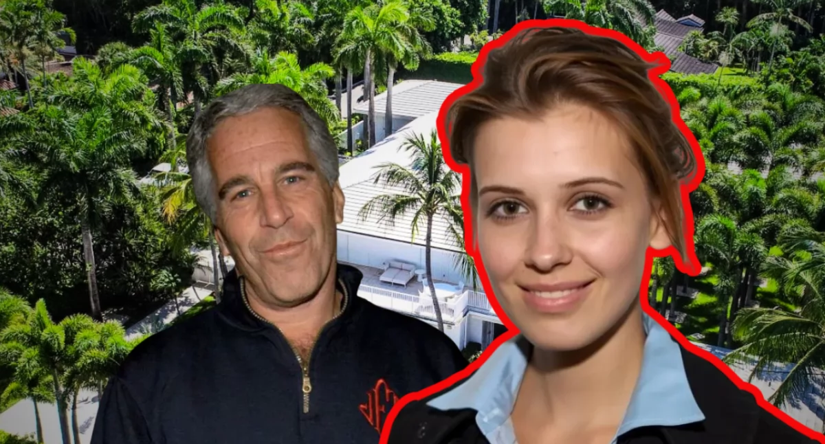 Ujawnione dokumenty pokazują kontakty Jeffreya Epsteina z kobietami z Polski. Rząd powołał zespół do zbadania polskich wątków.