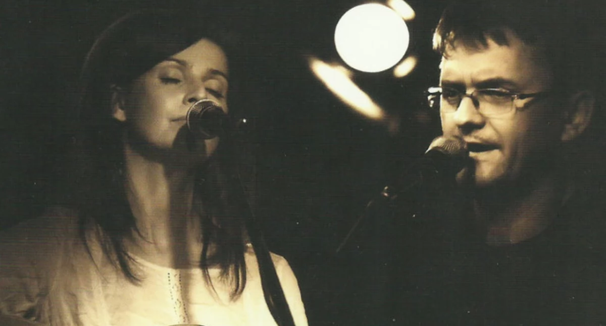 Dominika Żukowska nie żyje. Artystka zginęła wypadku samochodowym 