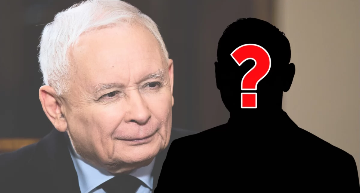 Morawiecki z wyraźną przewagą w sondażu dotyczącym następcy Kaczyńskiego. Sprawdź pełne wyniki badania