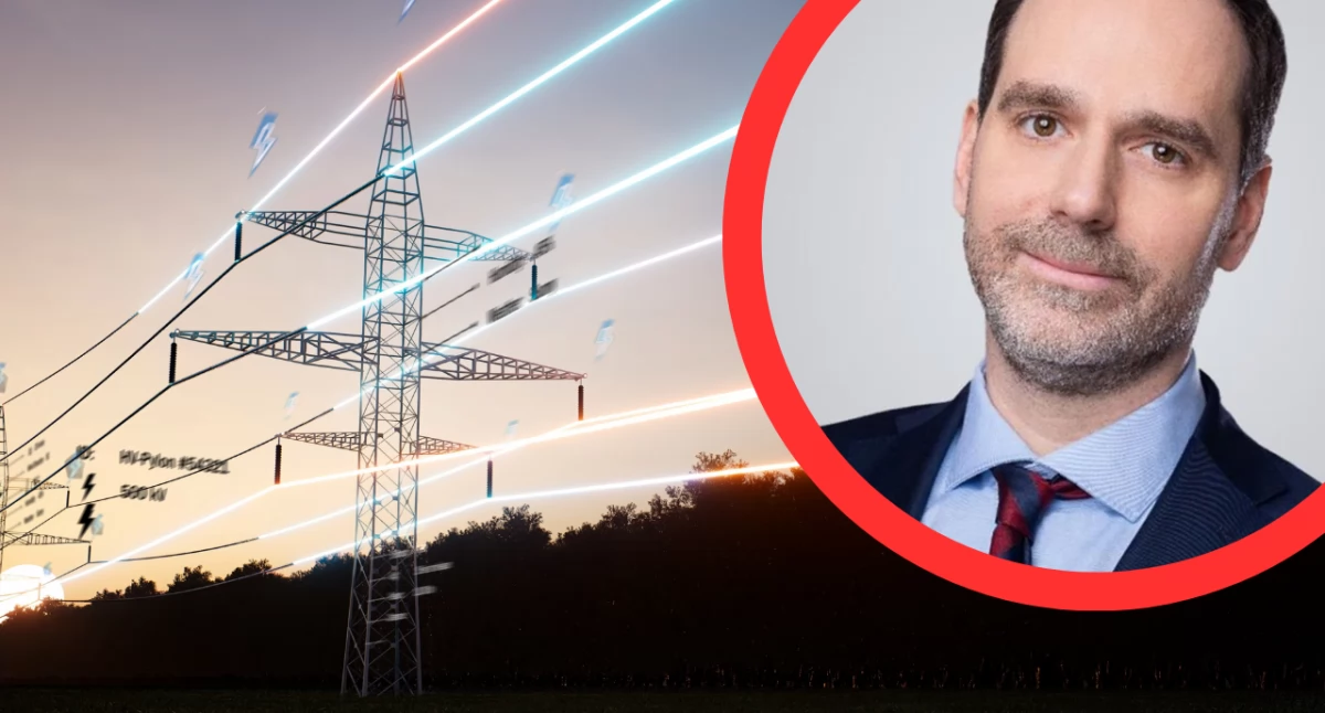 Wysokie ceny energii osłabiają konkurencyjność UE. Polska proponuje opóźnienia i reformy systemu ETS