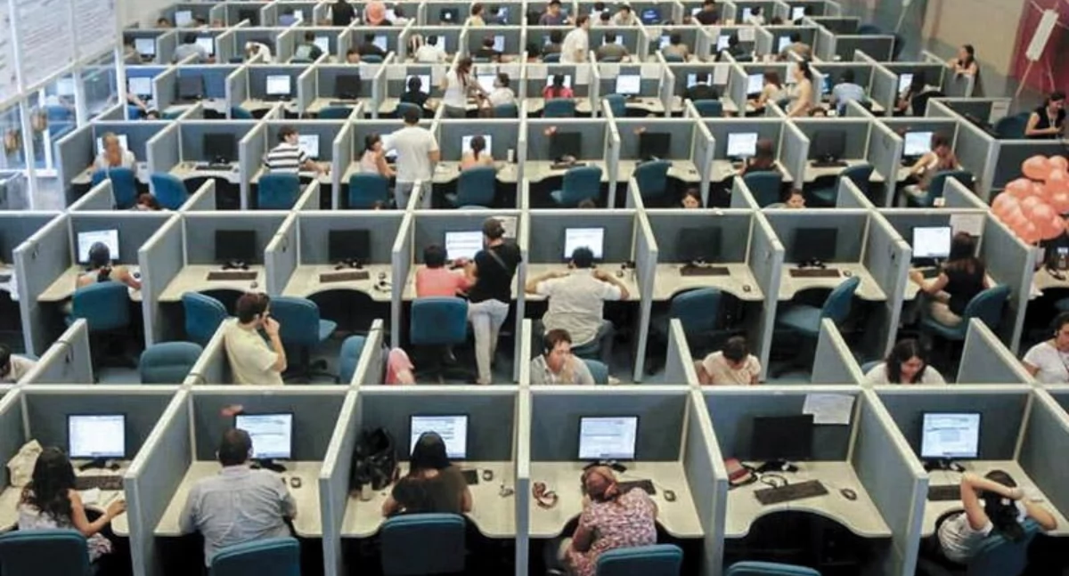 Kompetencje przyszłości 2026. Raport płacowy pokazał, jak zmienia się rynek pracy