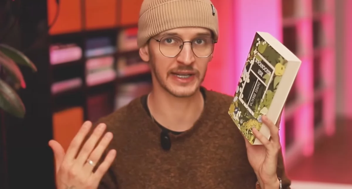 Charytatywny kiermasz książek w Bielsku-Białej. Dochód dla domów dziecka