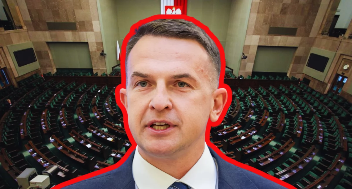 Powstanie klubu Centrum wywołało spekulacje o rekonstrukcji rządu. Rzecznik zapewnia o stabilności koalicji i braku planów zmian