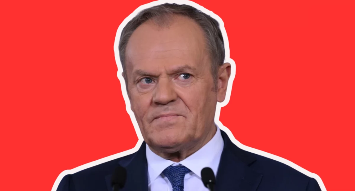 Premier Tusk zwrócił się do Polaków w Dubaju i regionie Bliskiego Wschodu. Zaleca pozostanie w bezpiecznych miejscach do czasu organizacji ewakuacji