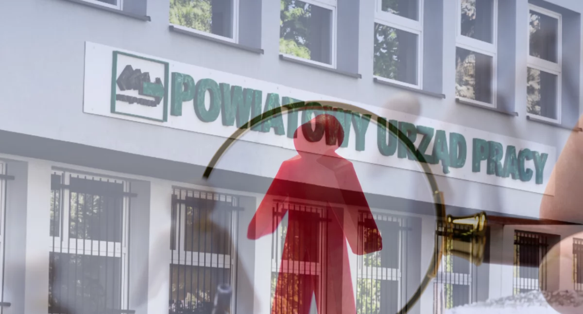 Stopa bezrobocia w Polsce wyniosła w styczniu 3,1 proc. – wynika z danych Eurostatu. To najniższy poziom w Unii Europejskiej