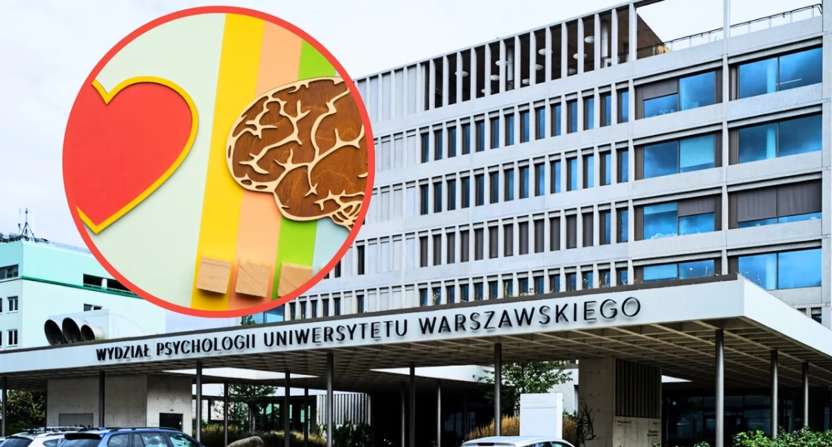 rauma dzieciństwa może zwiększać altruizm wobec nieznajomych i obniżać zaufanie do bliskich. Nowe wyniki z Polski