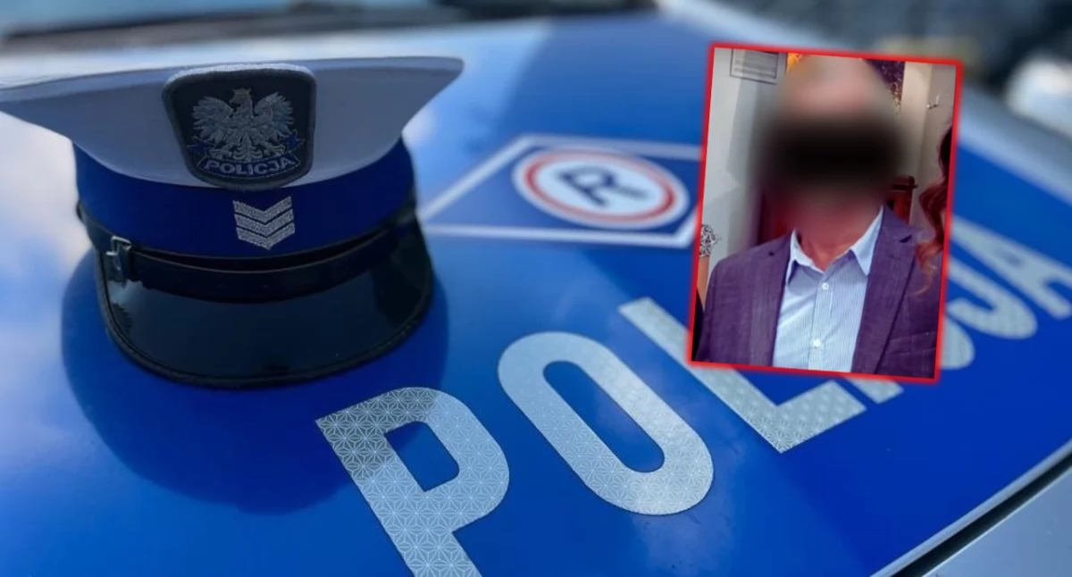 Prokuratura Okręgowa w Legnicy skierowała akt oskarżenia przeciwko 64-letniemu radnemu. Grozi mu do 15 lat więzienia