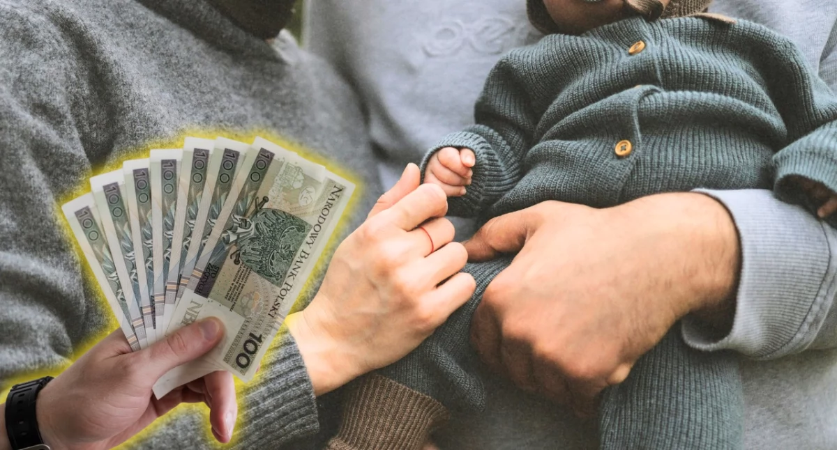 Zasiłek opiekuńczy bez papierologii. Nowelizacja umożliwia składanie wniosków online i upraszcza procedury