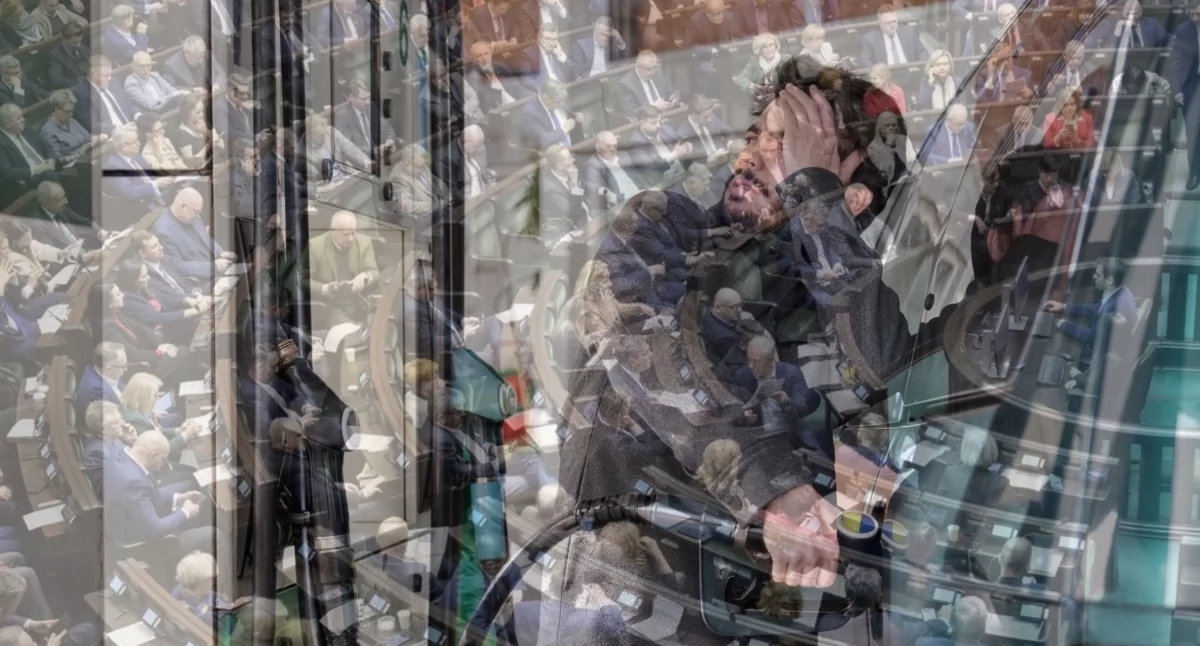 Obniżka akcyzy na paliwa 2026. Rząd reaguje na wzrost cen nowelizacją ustawy