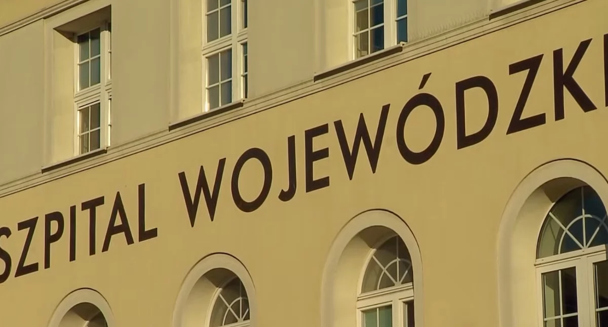 Badania diagnostyczne ograniczone. Nowe plany NFZ i zmiany dla pacjentów