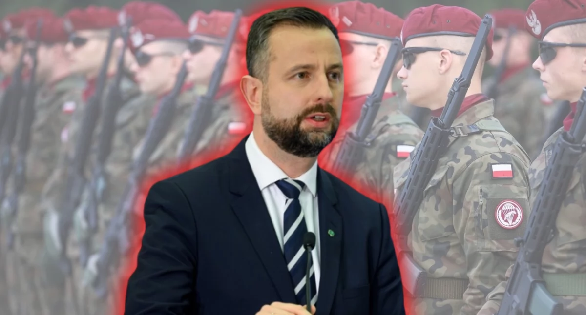 Polityka Krajowa, Spór spotkanie prezydenta generałami Decyzje należą ministra obrony - zdjęcie, fotografia