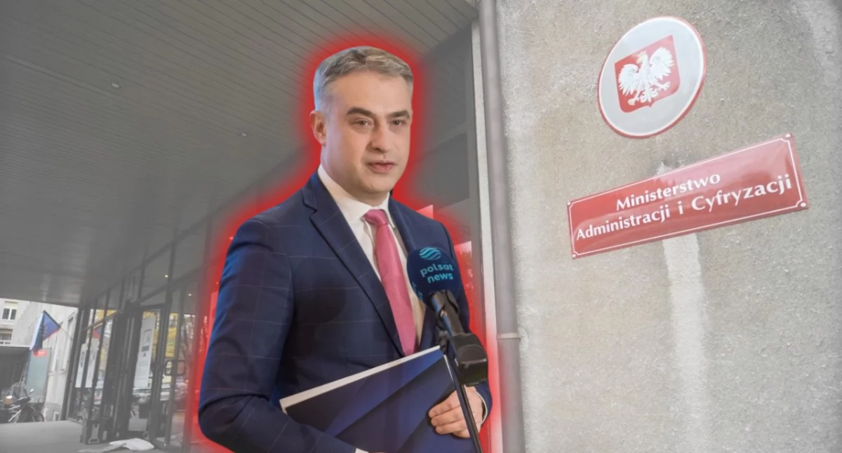 Polska inwestuje w cyfrową kulturę. Setki tysięcy materiałów trafią do sieci dzięki projektowi „Kronika”