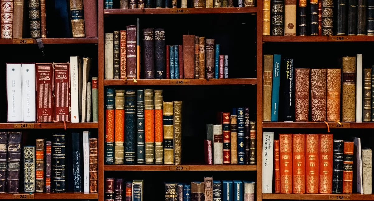 Wrocławski Dom Literatury rusza z nowym cyklem spotkań