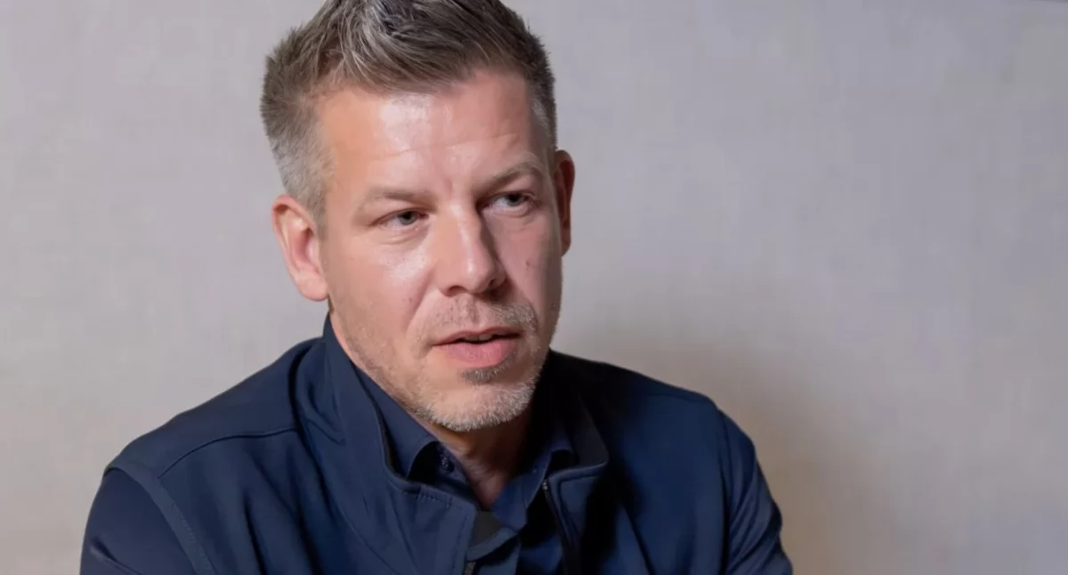 Budapeszt świętuje zwycięstwo opozycji. TISZA zdobywa 138 mandatów