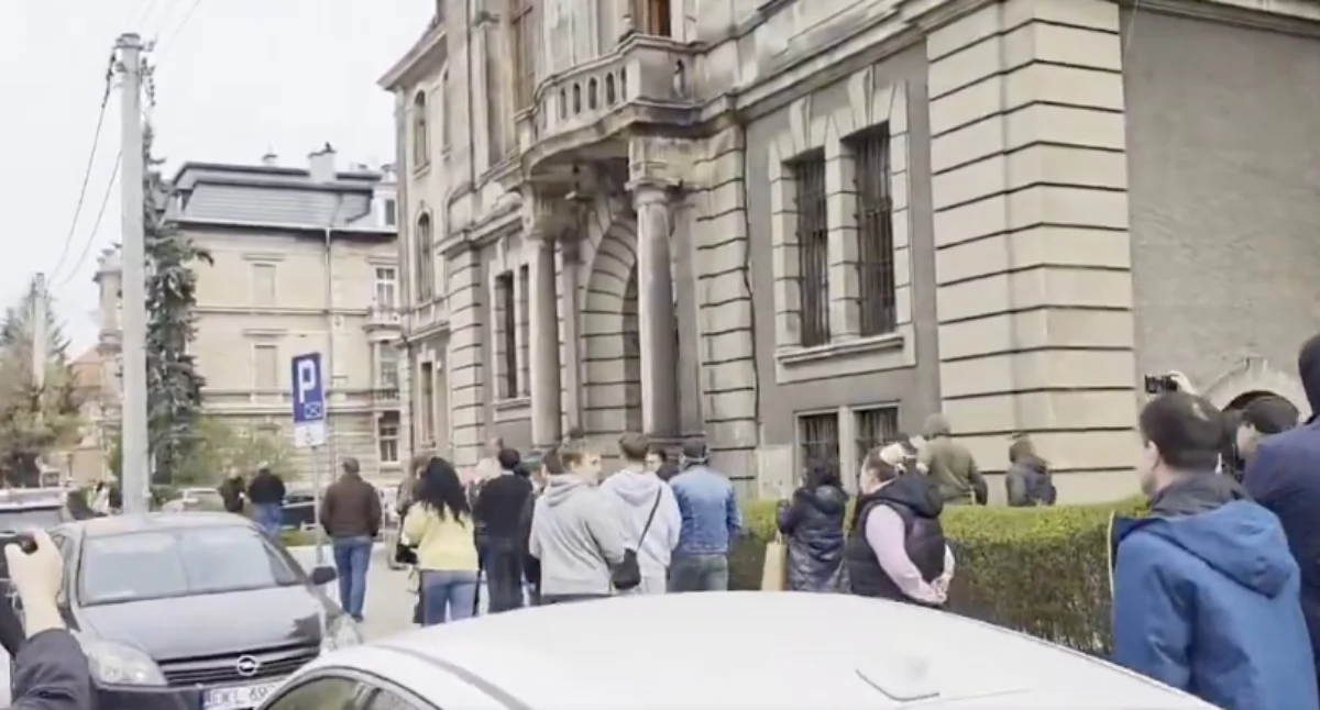 Policja zatrzymała kolejną osobą w sprawie zabójstw w Bystrzycy Kłodzkiej 