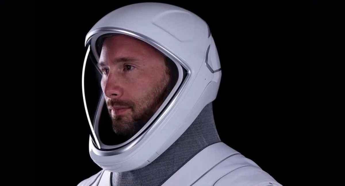 Sławosz Uznański-Wiśniewski wskazuje na kluczowy moment dla polskiego sektora kosmicznego