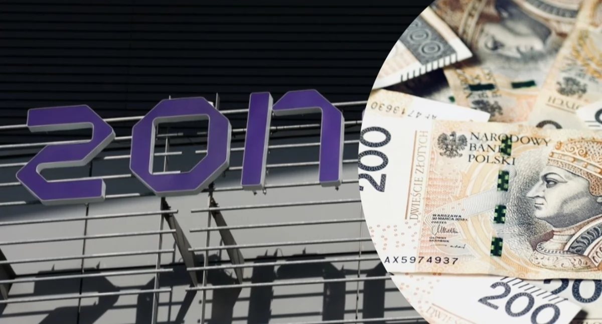 Zondacrypto i problemy z wypłatą środków. Inwestorzy kryptowalut w trudnej sytuacji w ocenie eksperta