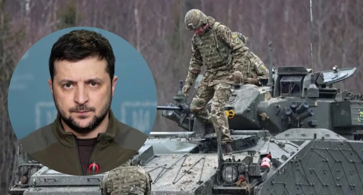 Atak dronów na zakłady Apatit w Rosji. Uszkodzony rurociąg i wyciek kwasu siarkowego w obwodzie wołogodzkim.