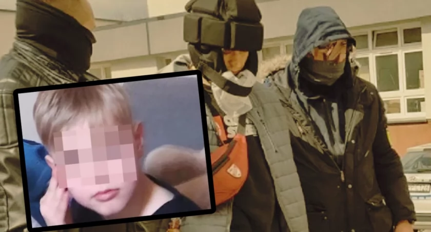Kontrowersje po wyroku w Częstochowie. Rodzina chłopca chce zmiany decyzji sądu i zapowiada apelację