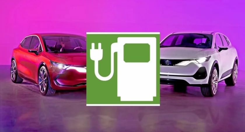 Centrum elektromobilności w Jaworznie ma powstać w ramach partnerstwa Foxconn–EMP. Inwestycja otrzyma 4,5 mld zł dofinansowania z Krajowego Planu Odbudowy.