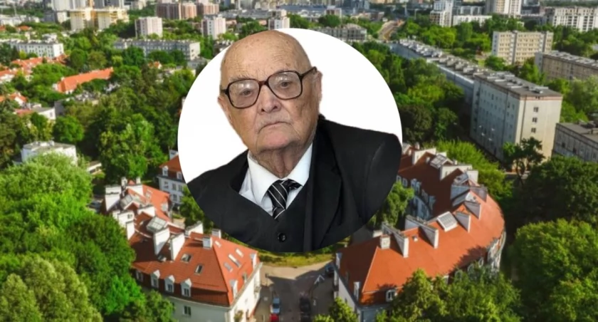 Krzysztof Dunin-Wąsowicz (1923–2013) — varsavianista, historyk, profesor Instytutu Historii PAN, żołnierz Armii Krajowej i Sprawiedliwy wśród Narodów Świata uhonorowany przez Yad Vashem w 1982 roku