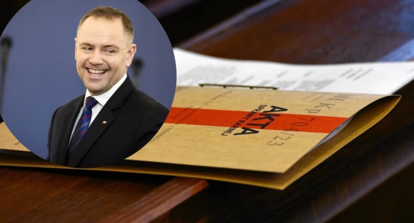 Postępowanie rozwodowe w Polsce – dokumenty w sądzie rodzinnym po zawetowaniu uproszczonych rozwodów przez Karola Nawrockiego