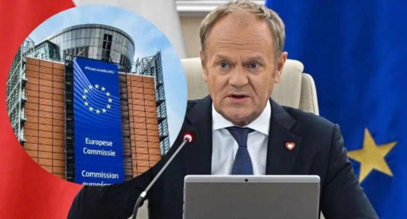 Polska otrzyma ponad 25 mld euro bezzwrotnych grantów z Krajowego Planu Odbudowy po zatwierdzeniu rewizji przez Komisję Europejską