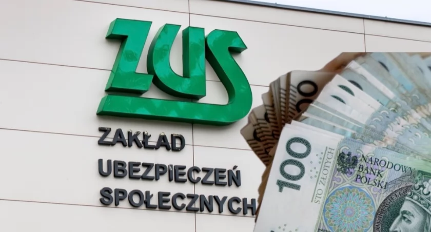 Skumulowana waloryzacja ZUS 15 lat – 225 tys. zł wpłacone składki urosły do 700 tys. zł wzrost 320% mechanizm waloryzacji konta emerytalnego