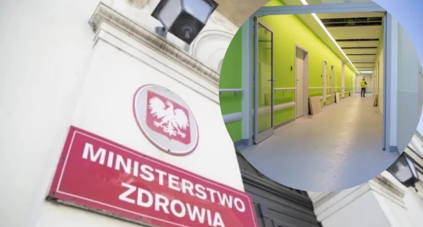 Centra zdrowia psychicznego CZP Polska – reforma psychiatrii od 2027 – nowy model finansowania i protest 9 ekspertów, którzy odeszli z Rady ds Zdrowia Psychicznego MZ