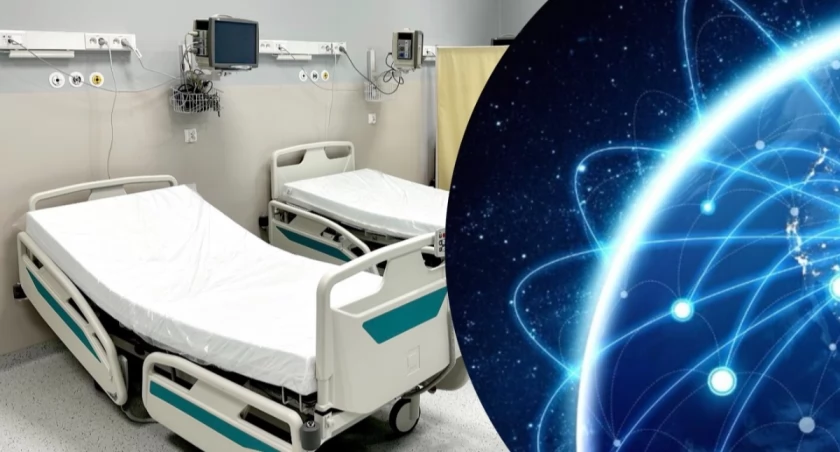 Limfocyty T regulatorowe pod mikroskopem – terapia TREG drugiej generacji z biologicznym systemem nawigacji opracowana przez PolTREG z Gdańskiego Uniwersytetu Medycznego