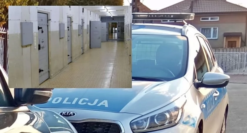  Od 3 czerwca 2026 roku punktów karnych za najgroźniejsze wykroczenia — jazdę po alkoholu, rażące przekroczenie prędkości czy zagrożenie pieszych — nie da się już zredukować podczas kursu reedukacyjnego w WORD-zie