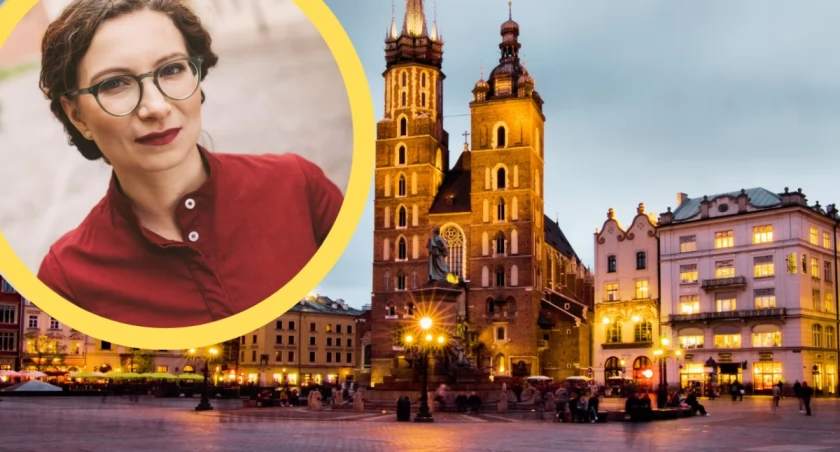 Po odwołaniu Aleksandra Miszalskiego Kraków szykuje się do przedterminowych wyborów. Poznaj kandydatów i polityczne kulisy