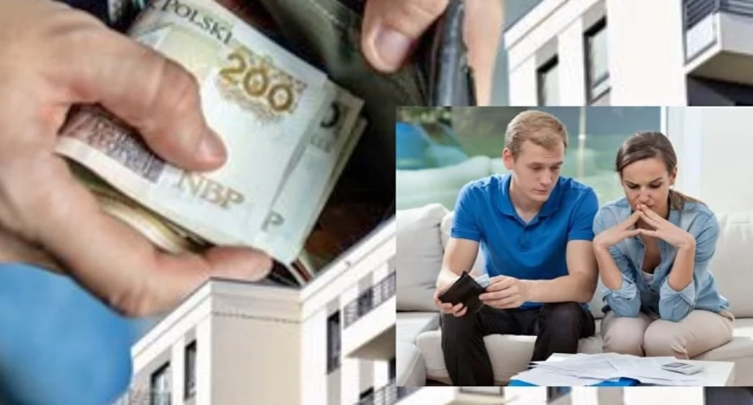 Według danych NBP sektor bankowy w Polsce wypracował w 2025 roku rekordowe 48,7 miliarda złotych zysku netto — o ponad 21 procent więcej niż rok wcześniej i najwięcej w historii polskiej bankowości