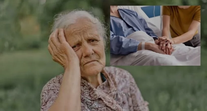 Jedna trzecia Polaków po 65. roku życia przyjmuje co najmniej pięć różnych leków. Wielolekowość to jedno z największych zagrożeń dla osób starszych