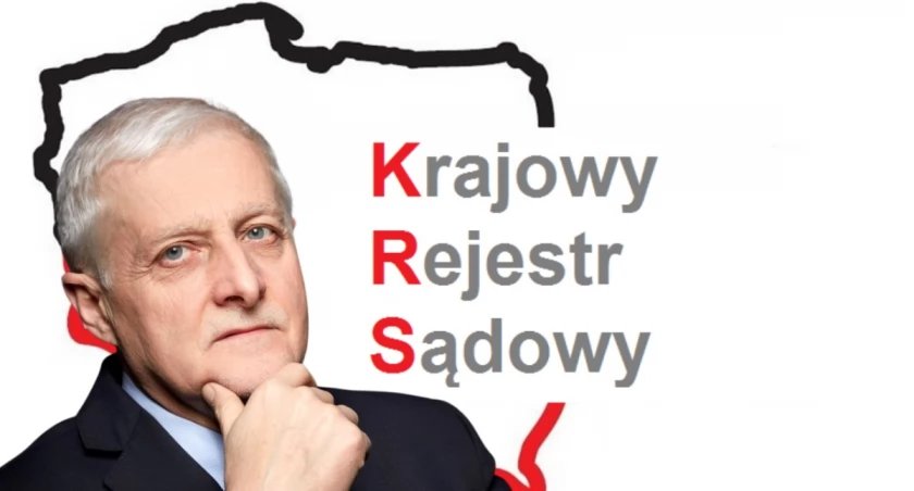 Krajowa Rada Sądownictwa wybrała nowego przewodniczącego. Został nim sędzia SN Dariusz Zawistowski, decyzję podjęto w czwartek
