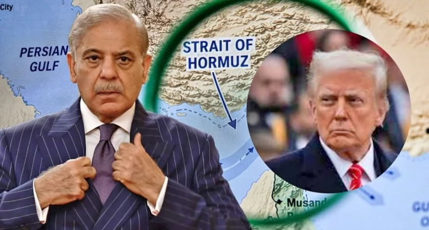Porozumienie między USA a Iranem może zakończyć jeden z najważniejszych geopolitycznych sporów ostatnich lat. Rynki liczą na stabilizację w regionie i obniżenie ryzyka dla transportu przez Cieśninę Ormuz i spadek cen ropy