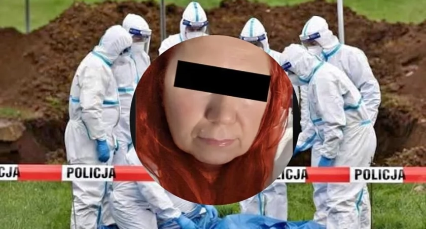 Prokuratura chce trzymiesięcznego aresztu dla 57-letniej patomorfolog w związku ze sprawą ujawnionych w Lutoryżu płodów i odpadów medycznych. Krytycy tej decyzji wskazują, że śledczy nie przedstawili dotąd publicznie dowodów na próbę ucieczki, matactwa ani utrudniania postępowania.