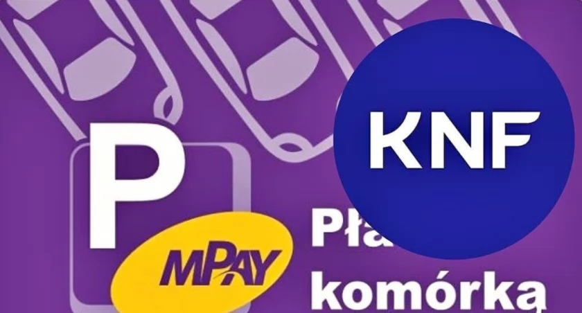 mPay, jedna z najdłużej działających aplikacji płatniczych w Polsce, działa na rynku od 2016 roku. Po decyzji KNF spółka straciła licencję krajowej instytucji płatniczej, a użytkownicy mają czas do 30.09 na odzyskanie środków