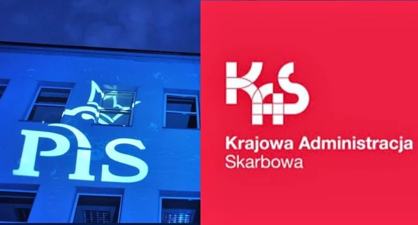 Audyty KAS objęły ministerstwa, fundacje i inne podmioty korzystające z dotacji za rządów PiS. Wykryte nieprawidłowości sięgają 120 miliardów złotych, a sprawę bada teraz prokuratura